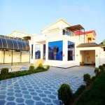 Satılır 4 otaqlı Bağ evi, Bilgəh qəs., Sabunçu rayonu 25