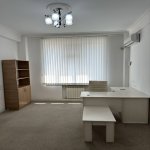 Аренда 4 комнат Офис, м. Эльмляр Академиясы метро, Ясамал район 4