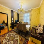 Satılır 12 otaqlı Həyət evi/villa, Qaraçuxur qəs., Suraxanı rayonu 10