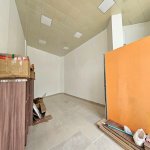 Аренда Объект, м. Ази Асланова метро, Хетаи район 4