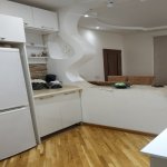 Kirayə (aylıq) 3 otaqlı Yeni Tikili, 20 Yanvar metrosu, Alatava, Yasamal rayonu 7