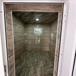 Satılır 2 otaqlı Yeni Tikili, Masazır, Abşeron rayonu 4