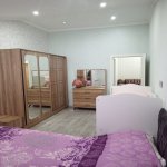 Продажа 2 комнатная Новостройка, Масазыр, Абшерон район 6