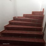 Аренда Объект, м. Сахил метро, Насими район 6
