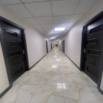 Kirayə (aylıq) 1 otaqlı Ofis, 28 May metrosu, Nəsimi rayonu 3