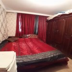 Satılır 2 otaqlı Köhnə Tikili Sumqayıt 18
