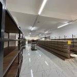 Kirayə (aylıq) Obyekt, Nəriman Nərimanov metrosu, Nərimanov rayonu 11