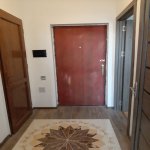 Kirayə (aylıq) 2 otaqlı Yeni Tikili Xırdalan 2