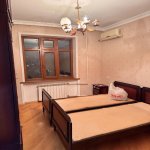 Kirayə (aylıq) 2 otaqlı Köhnə Tikili, Xətai rayonu 2