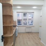 Продажа 3 комнатная Новостройка Хырдалан 3