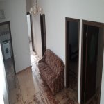 Kirayə (aylıq) 6 otaqlı Həyət evi/villa, Xətai rayonu 5