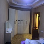 Kirayə (aylıq) 3 otaqlı Yeni Tikili, 20 Yanvar metrosu, Yasamal rayonu 14