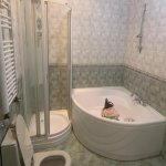 Kirayə (aylıq) 3 otaqlı Yeni Tikili, Yasamal rayonu 8