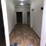 Satılır 3 otaqlı Həyət evi/villa Sumqayıt 3