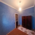 Kirayə (aylıq) 2 otaqlı Həyət evi/villa, Binəqədi qəs., Binəqədi rayonu 4