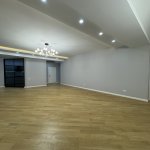 Satılır 4 otaqlı Yeni Tikili, Nəriman Nərimanov metrosu, Nərimanov rayonu 17