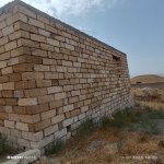 Продажа 3 комнат Дома/Виллы, Гобу, Абшерон район 10
