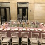 Kirayə (aylıq) 7 otaqlı Bağ evi, Mərdəkan, Xəzər rayonu 30