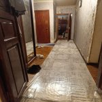 Satılır 4 otaqlı Köhnə Tikili, Qara Qarayev metrosu, Nizami rayonu 7