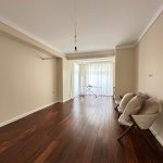 Продажа 3 комнатная Новостройка, м. Эльмляр Академиясы метро, Ясамал район 15