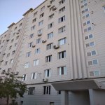 Satılır 3 otaqlı Köhnə Tikili, Elmlər akademiyası metrosu, Yasamal qəs., Yasamal rayonu 3