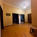 Satılır 3 otaqlı Həyət evi/villa, Masazır, Abşeron rayonu 11