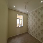 Satılır 4 otaqlı Bağ evi, Avtovağzal metrosu, Biləcəri qəs., Binəqədi rayonu 12