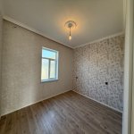 Satılır 8 otaqlı Həyət evi/villa, Məhəmmədli, Abşeron rayonu 11