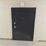 Satılır 2 otaqlı Yeni Tikili, Masazır, Abşeron rayonu 9