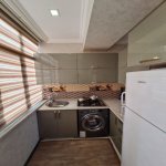 Kirayə (aylıq) 2 otaqlı Yeni Tikili, Masazır, Abşeron rayonu 8