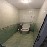 Kirayə (aylıq) 4 otaqlı Köhnə Tikili, İnşaatçılar metrosu, Yeni Yasamal qəs., Yasamal rayonu 10