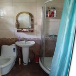 Kirayə (günlük) 5 otaqlı Həyət evi/villa Qax 8