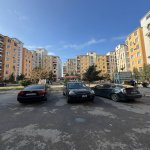 Продажа 3 комнатная Новостройка, Масазыр, Абшерон район 18
