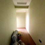 Satılır 2 otaqlı Yeni Tikili, Nəriman Nərimanov metrosu, Nərimanov rayonu 8