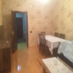 Satılır 3 otaqlı Yeni Tikili Xırdalan 5
