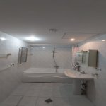 Kirayə (aylıq) 5 otaqlı Köhnə Tikili, İçərişəhər metrosu, Səbail rayonu 19