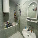 Satılır 4 otaqlı Köhnə Tikili, Köhnə Günəşli qəs., Xətai rayonu 10