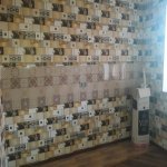 Satılır 3 otaqlı Həyət evi/villa, Azadlıq metrosu, Binəqədi qəs., Binəqədi rayonu 8