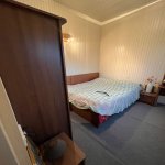 Satılır 8 otaqlı Həyət evi/villa, Buzovna, Xəzər rayonu 13
