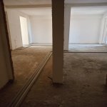Продажа 2 комнатная Новостройка, Мехеммедли, Абшерон район 5