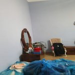 Kirayə (aylıq) 4 otaqlı Köhnə Tikili, Sahil metrosu, Səbail rayonu 6