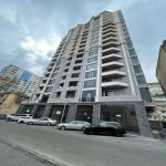 Satılır 2 otaqlı Yeni Tikili, 28 May metrosu, Nəsimi rayonu 19