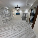 Satılır 3 otaqlı Yeni Tikili, Masazır, Abşeron rayonu 17