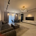 Аренда 2 комнатная Новостройка, м. Хетаи метро, Белый город, Хетаи район 3