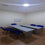 Kirayə (aylıq) 2 otaqlı Ofis, 28 May metrosu, Nəsimi rayonu 5
