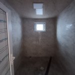 Satılır 3 otaqlı Həyət evi/villa, Binə qəs., Xəzər rayonu 8