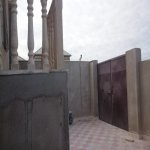Satılır 3 otaqlı Həyət evi/villa, Masazır, Abşeron rayonu 3
