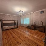 Satılır 5 otaqlı Həyət evi/villa Xırdalan 9