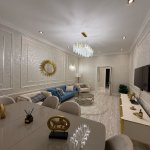 Kirayə (aylıq) 2 otaqlı Köhnə Tikili, 8 Noyabr metrosu, Nəsimi rayonu 2