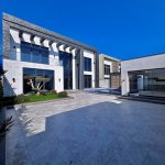 Продажа 4 комнат Дача, Мярдякан, Хязяр район 3
